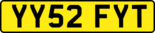 YY52FYT