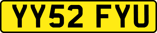 YY52FYU