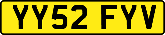 YY52FYV