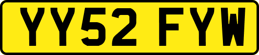YY52FYW