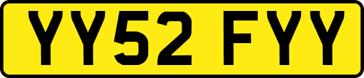 YY52FYY