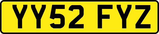 YY52FYZ