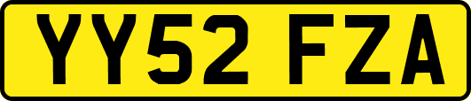 YY52FZA