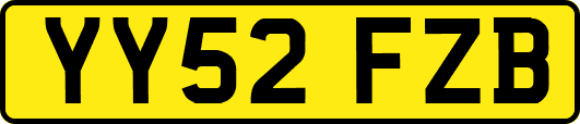 YY52FZB