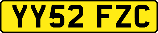 YY52FZC