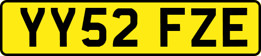 YY52FZE