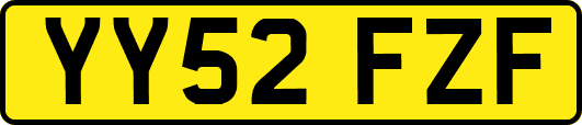 YY52FZF