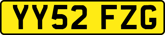 YY52FZG