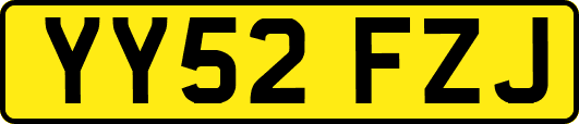 YY52FZJ