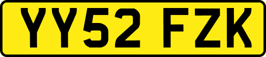 YY52FZK