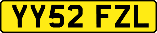 YY52FZL
