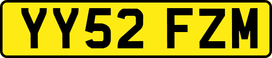YY52FZM