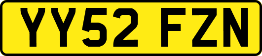 YY52FZN