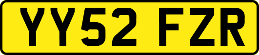 YY52FZR