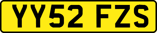YY52FZS