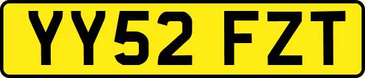 YY52FZT