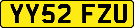 YY52FZU