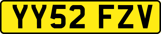 YY52FZV