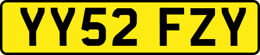 YY52FZY