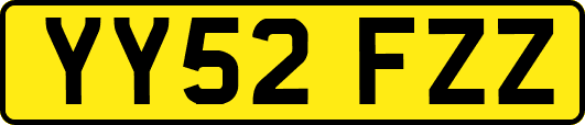 YY52FZZ