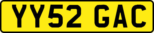 YY52GAC