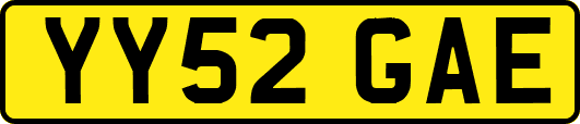 YY52GAE