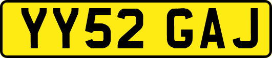 YY52GAJ