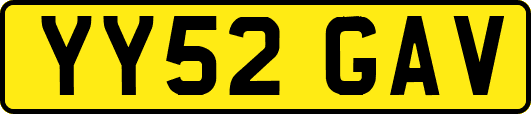 YY52GAV