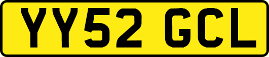 YY52GCL