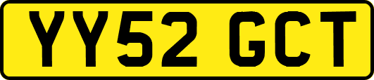 YY52GCT