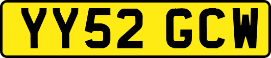 YY52GCW