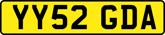 YY52GDA
