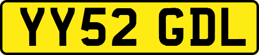 YY52GDL