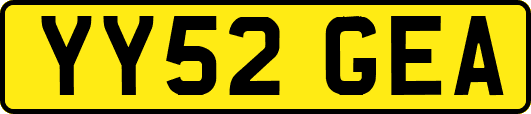 YY52GEA