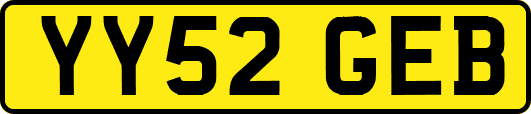 YY52GEB