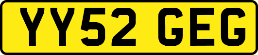 YY52GEG