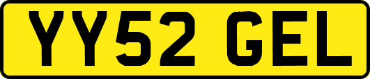 YY52GEL