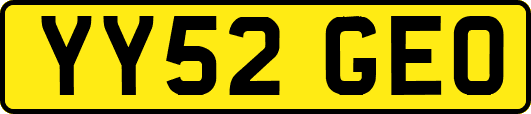 YY52GEO