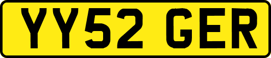 YY52GER