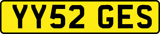 YY52GES