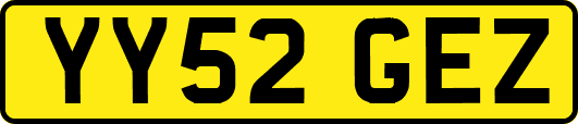 YY52GEZ
