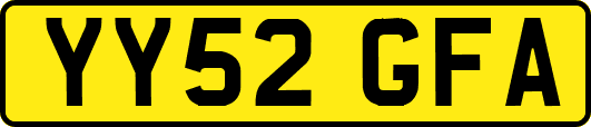 YY52GFA
