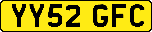 YY52GFC