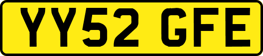 YY52GFE