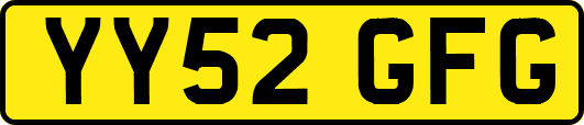 YY52GFG