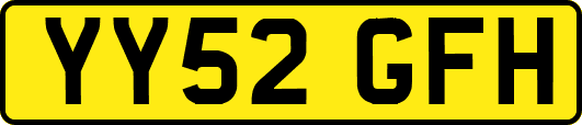 YY52GFH