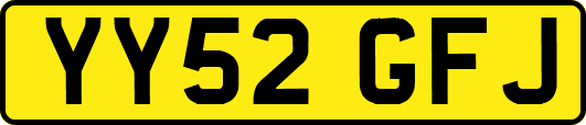 YY52GFJ
