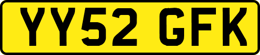 YY52GFK