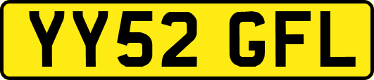 YY52GFL