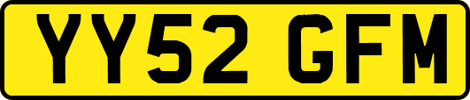 YY52GFM
